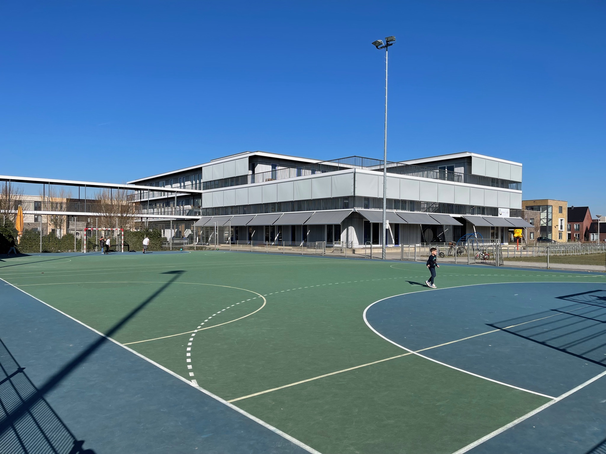 Het Nest