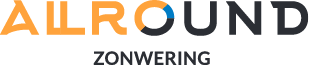Merk logo